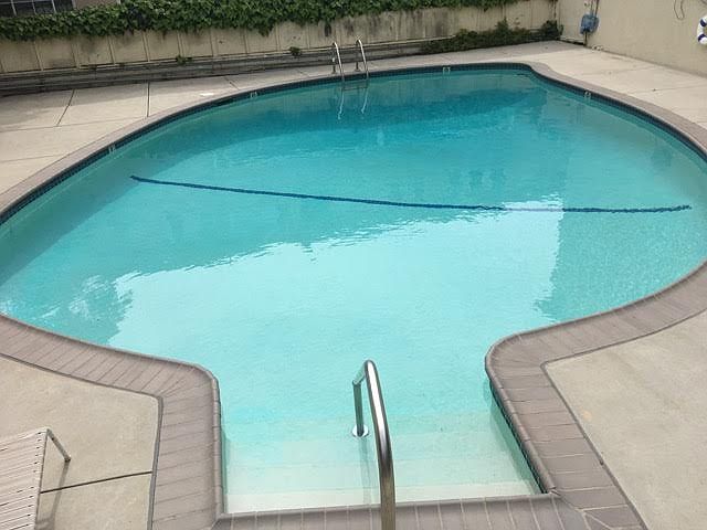 1st image of 630 San Vicente Blvd #Z