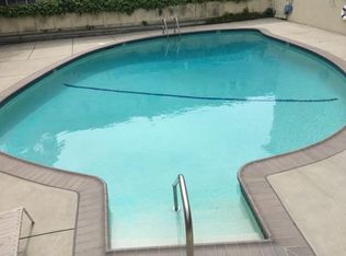 630 San Vicente Blvd #Z, Santa Monica, CA 90402