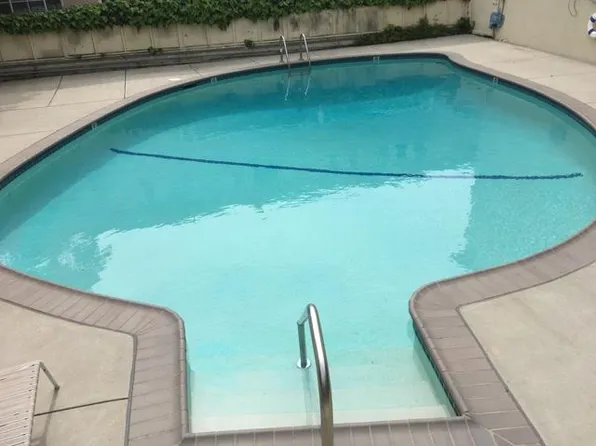 630 San Vicente Blvd #Z, Santa Monica, CA 90402