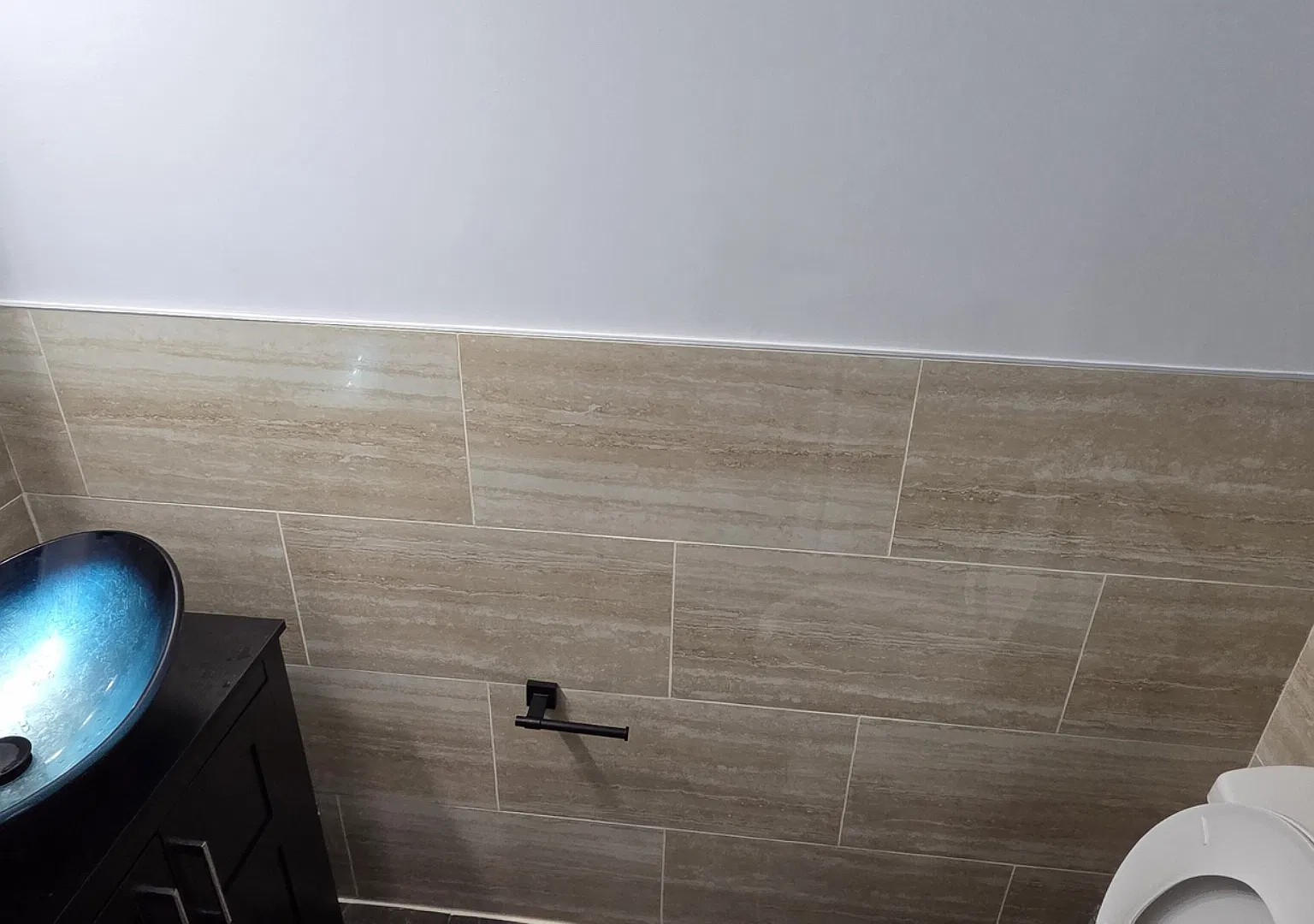 2 bed, 1066 sqft, $2,500 — Photo 3