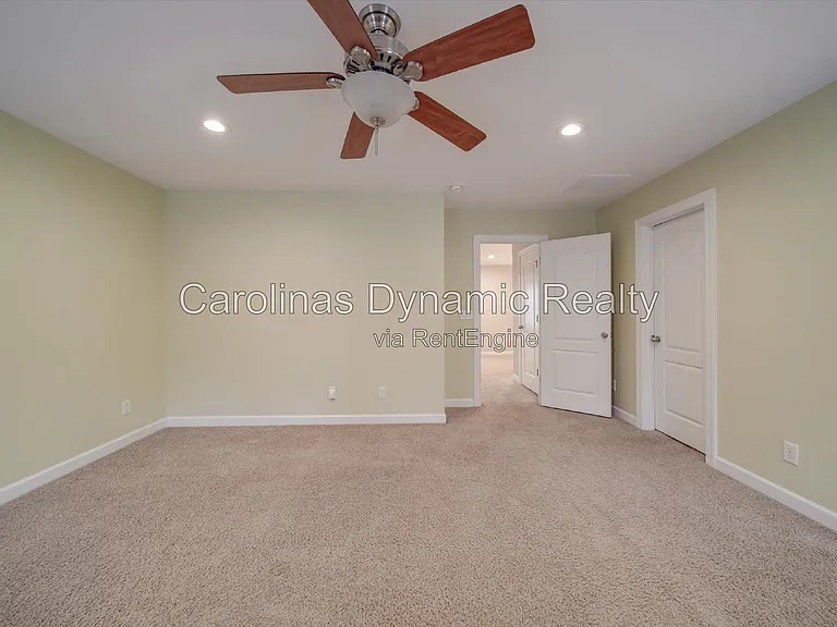 6831 Maricopa Rd — Photo 83
