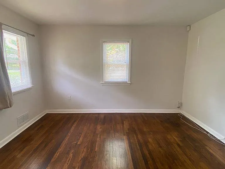 6006 Windham Rd — Photo 13