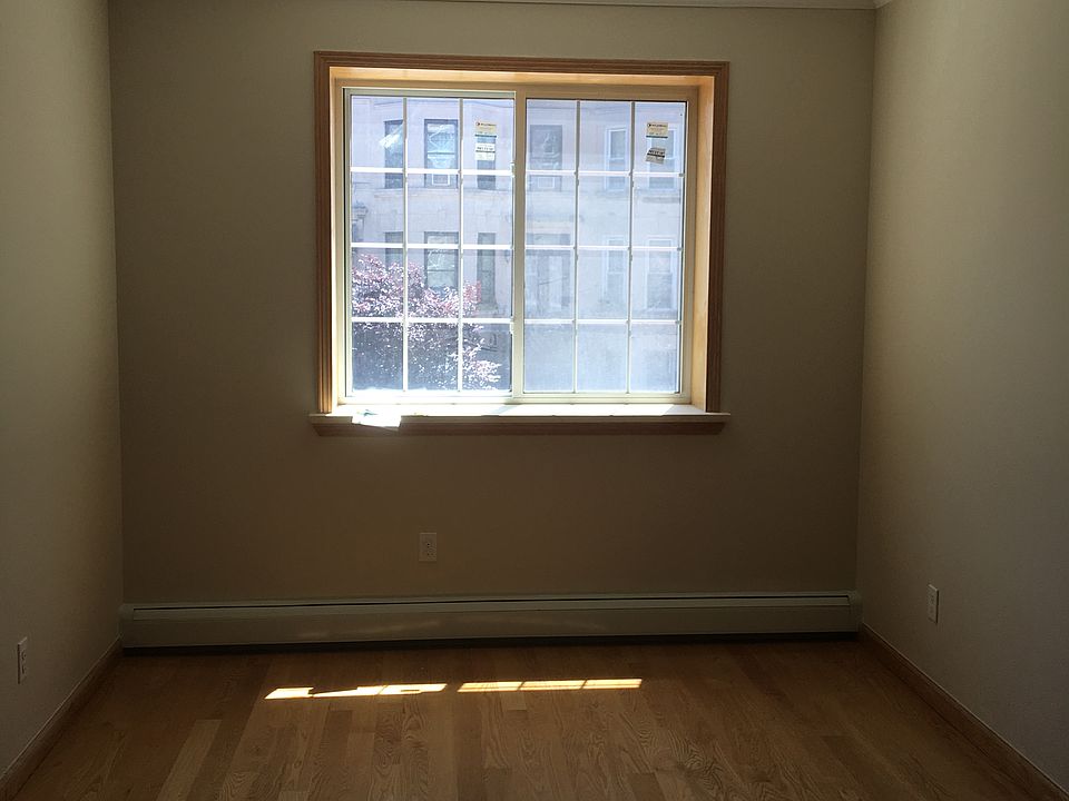 2nd image of Undisclosed Address #1