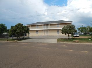 3202 Chacota St APT 4, Laredo, TX 78046