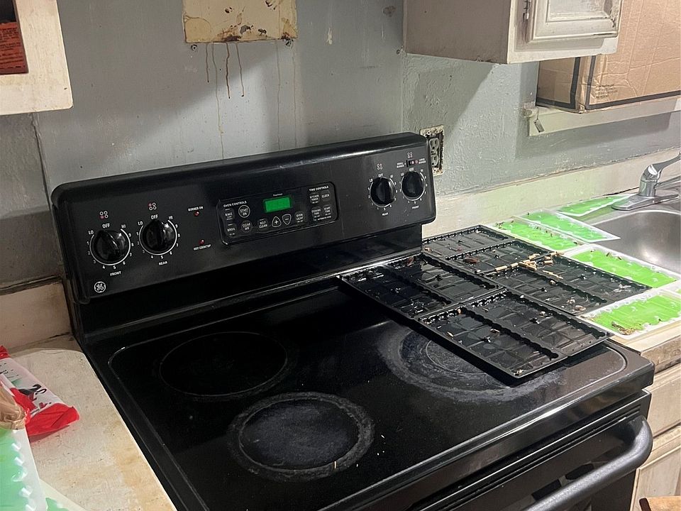 1st image of 3240 Lombardy Ln #102