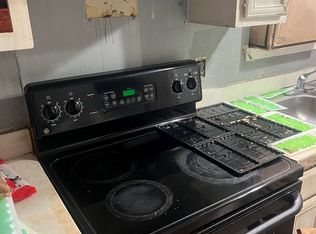 3240 Lombardy Ln #102, Dallas, TX 75220