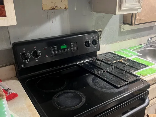 3240 Lombardy Ln #102, Dallas, TX 75220