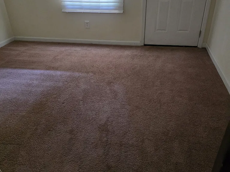 4500 Shannon Blvd — Photo 8