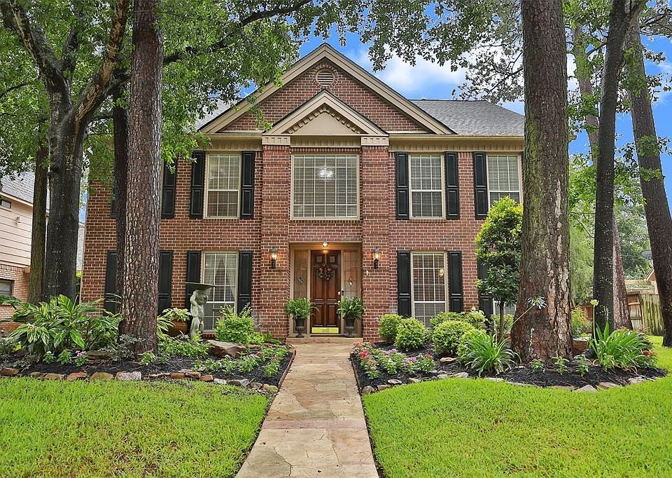 1st image of 14506 Silver Lace Ln