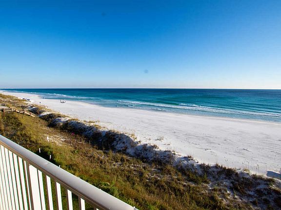 2nd image of 675 Scenic Gulf Dr Unit 403A