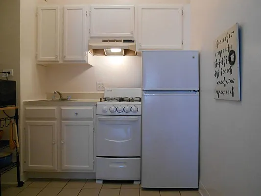 Rented by Living New York | media 13