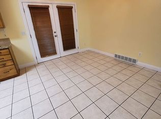 6484 N Highland Dr, Park City, UT 84098