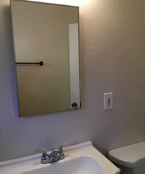 4232 Fair Ave #3 — Photo 11