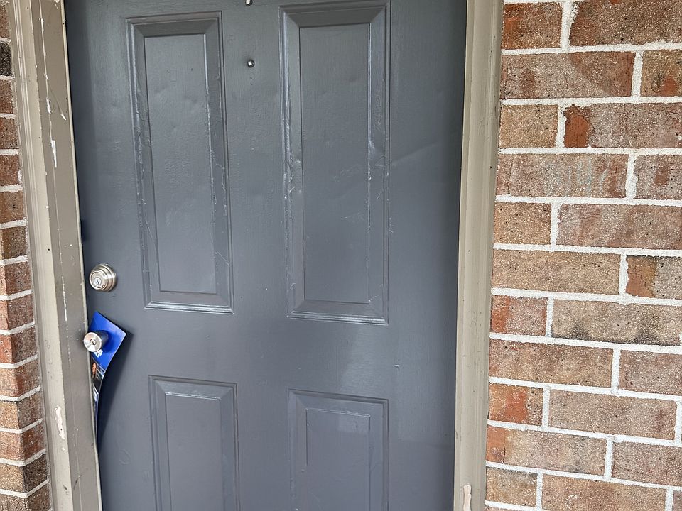1st image of 705 Patton Cir #11290188