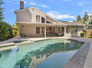 2809 Londonderry Ct, Modesto, CA 95350