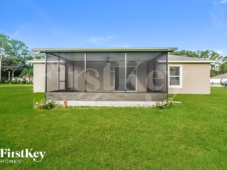 19 Rykill Way — Photo 17
