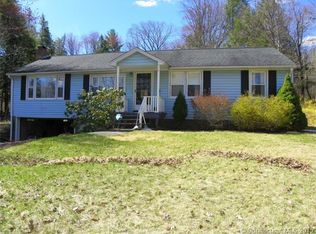 403 Winchester Rd, Winsted, CT 06098