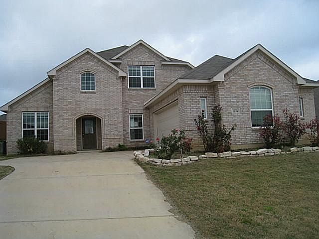 1st image of 1136 Hidden Meadow Dr
