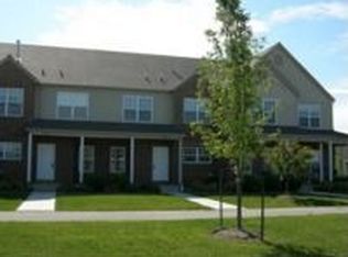 2025C Frantum Rd #C, Sycamore, IL 60178