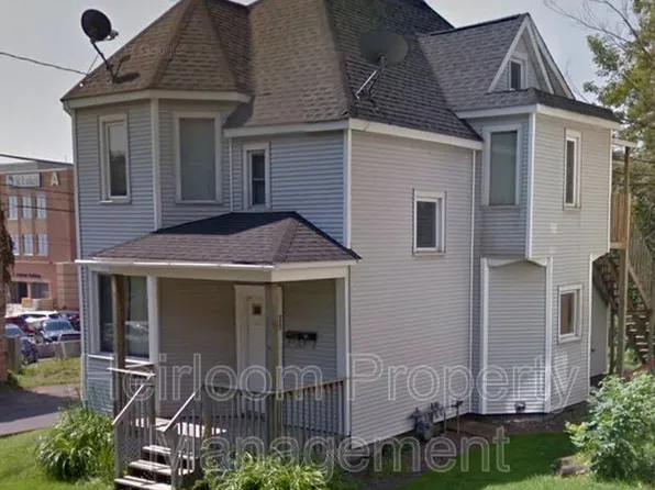 223 N 11th Ave E #1, Duluth, MN 55805