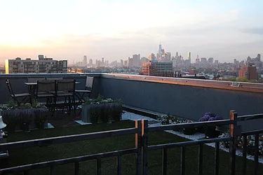 Sold by Wyllie Real Estate