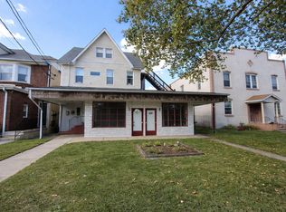 317 E Broad St #2, Palmyra, NJ 08065