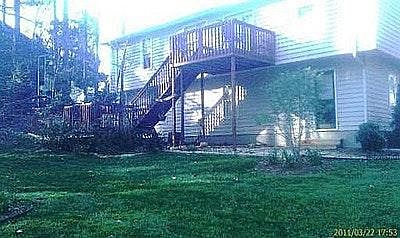 2nd image of 203 Whippoorwill Ln