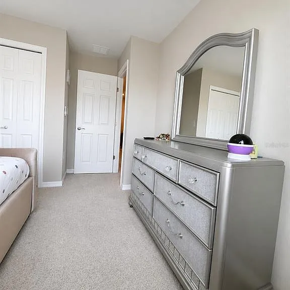 380 Huckleberry Blossom Dr — Photo 27
