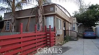 3147 S Halm Ave — Photo 24