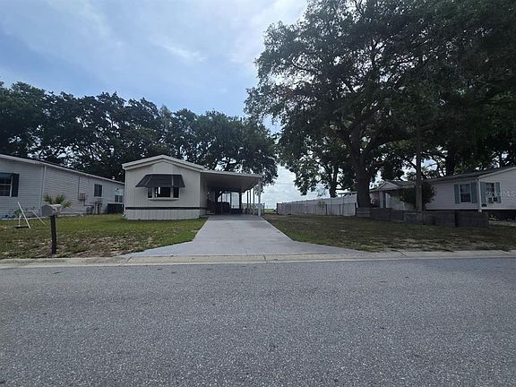2nd image of 1807 PAULINE DRIVE #279