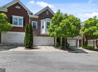 7306 Lowery Oak Dr, Roswell, GA 30075