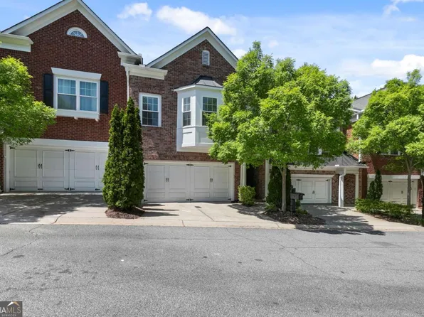 7306 Lowery Oak Dr, Roswell, GA 30075