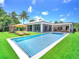 46 NE 162nd St, Miami, FL 33162