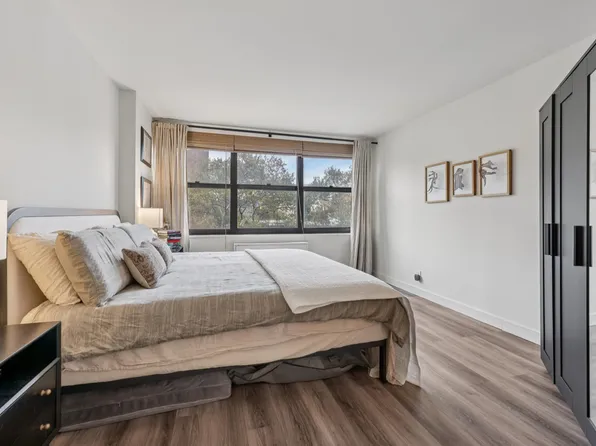 7000 Blvd East image 12 of 32