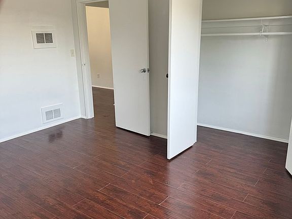 5th image of 6114 S Victoria Ave APT 10