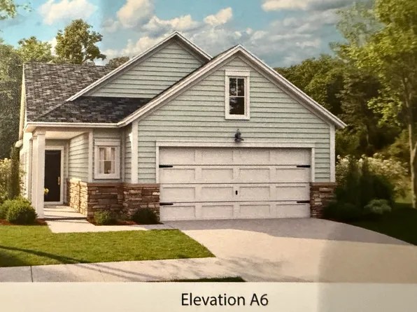 184 Norses Bay Ct, Summerville, SC 29486