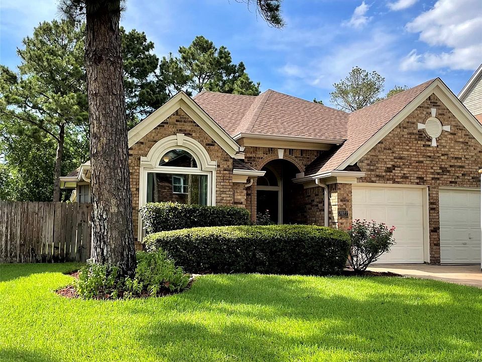 1st image of 7027 River Garden Dr