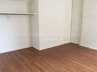 308 W Broad St APT H, Richmond, VA 23220