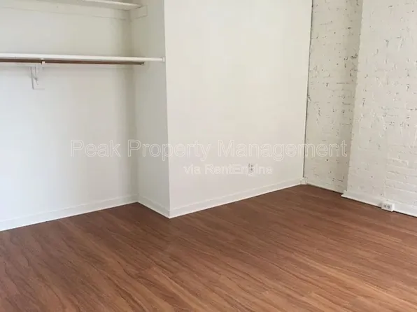 308 W Broad St, Richmond, VA