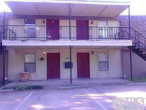 1st image of 6613 Berke Pl