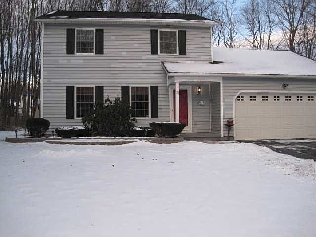 1st image of 21 Esopus Dr