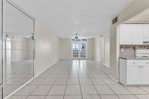 2nd image of 2029 NW 46th Ave #403E