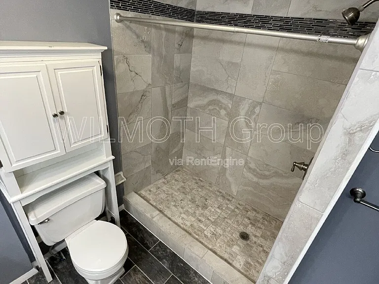 9507 Timber View Dr — Photo 16