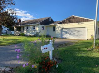 23 Linwood Ave, Augusta, ME 04330