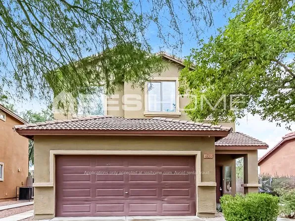 5022 S 6th St, Phoenix, AZ 85040