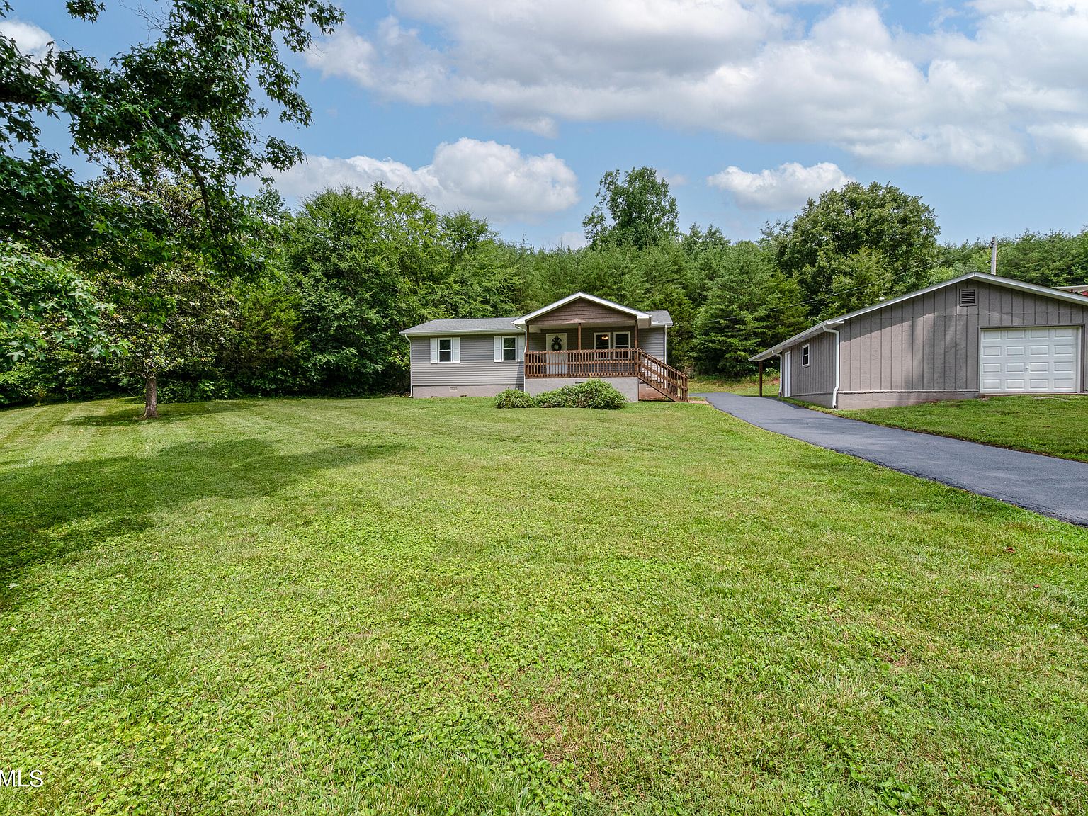 7309 Brewer Rd, Maryville, TN 37801 Zillow