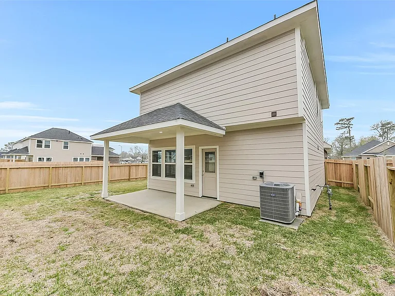 3906 Sugardale St — Photo 31
