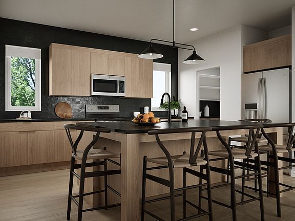 3rd image of 2329 W 6015 S #110