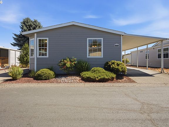 3rd image of 51508 SE Oak Grove Dr