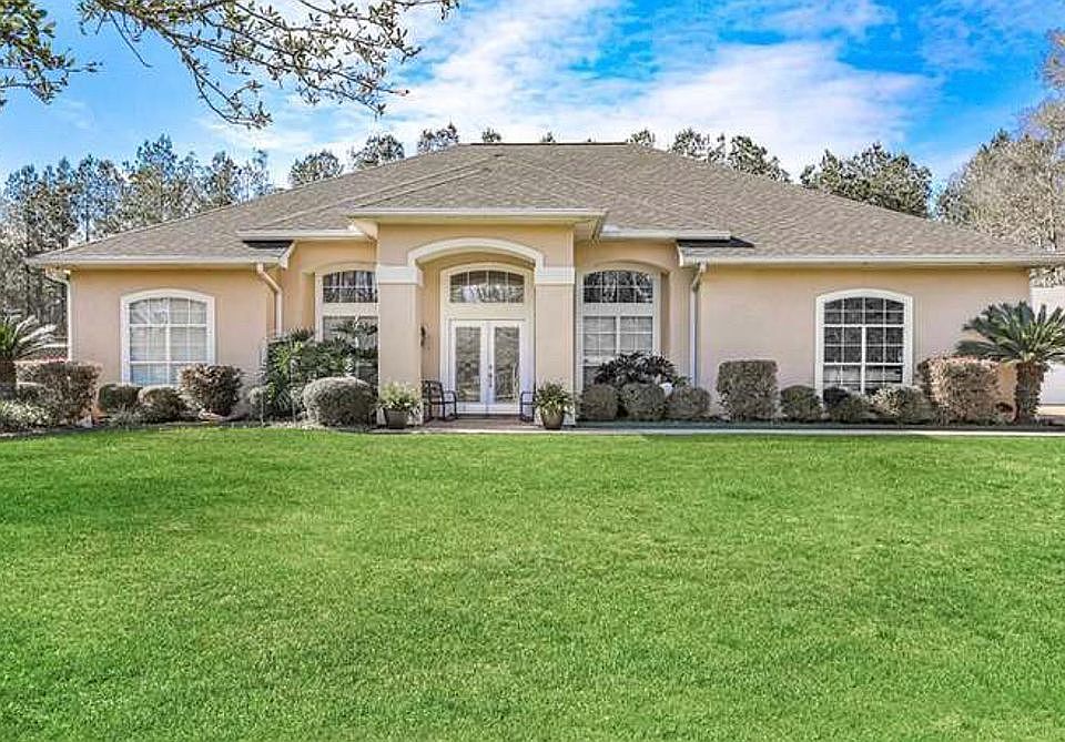 2nd image of 47085 Willow Dr